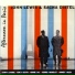 John Lewis, Sacha Distel