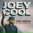 Joey Cool feat. JL