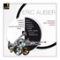 Pascal Gallet, Eric Aubier
