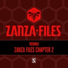 Zanza Labs