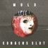 MULD