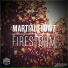 Martial Flowz
