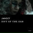 Janset