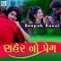 Dipak Raval