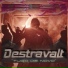 Colas, DESTRAVALT