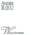 André Rieu