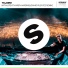 TUJAMO feat. Karen Harding