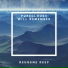 Purecloud5
