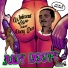 Westcoast Cizzle feat. Ducey Duce