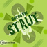 Staut