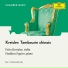 Fritz Kreisler, Haddon Squire