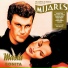 Mijares