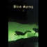 Blind Spring