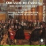 Collegium Vocale - Herreweghe