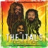 Ronnie Davis And The Tennors