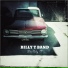 Billy T Band