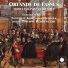 Collegium Vocale, Philippe Herreweghe