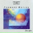 Craig Anderton, Spencer Brewer