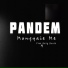 PanDem