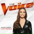 Jackie Verna