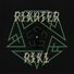 Rikhter