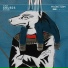 Alfoa