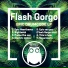 Flash Gorgo