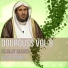 Yusuf Alchobili