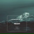 Laurence Ipsum