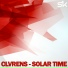 Clvrens