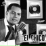 El Chico Jaramillo