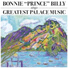 Bonnie "Prince" Billy