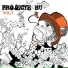 Projecte Bu