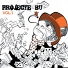 Projecte Bu