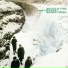 Echo And The Bunnymen