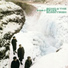 Echo And The Bunnymen