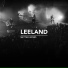Leeland