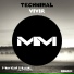 Technimal
