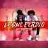 Los Raperito