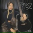 Gabily