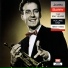 The John Barry Seven