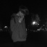 KSUR