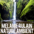 Melanie Rulain