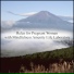 Mindfulness Amenity Life Laboratory