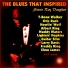 Elmore James