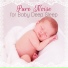 Baby Sleep