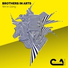 [TIBAX MUSIC] Brothers in Arts