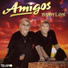 Amigos