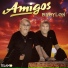 Amigos