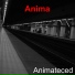 Animateced